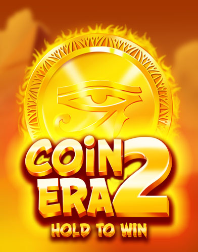 Coin Era 2: Hold to Win