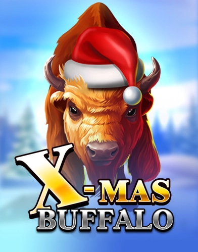 X-Mas Buffalo