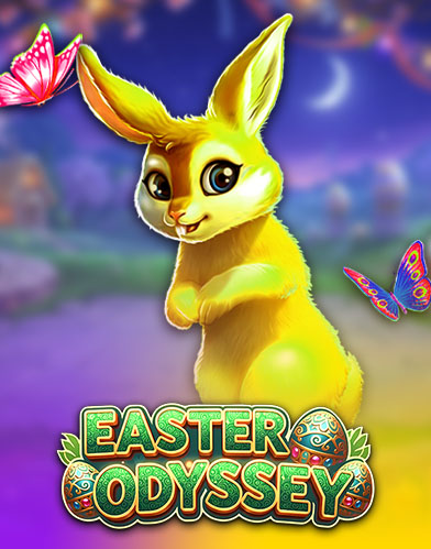 Easter Odyssey