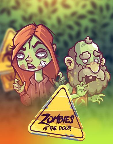 Zombies