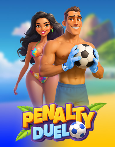 Penalty Duel