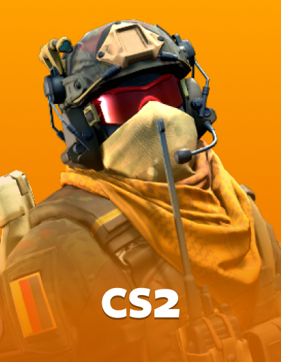 Counter-Strike-2