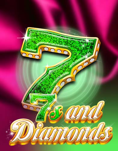7s and Diamonds