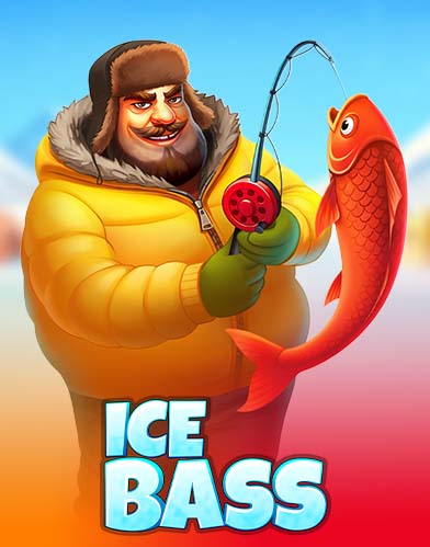 Ice Bass