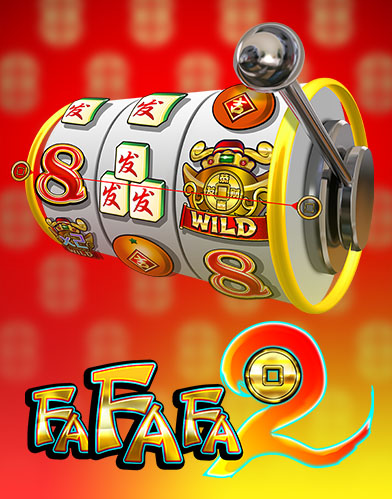 FaFaFa2
