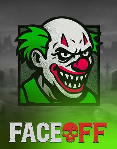 Face Off