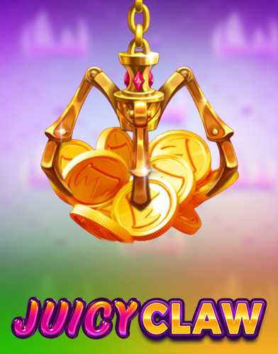 Juicy Claw