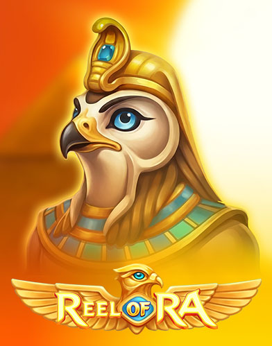 Reel of Ra