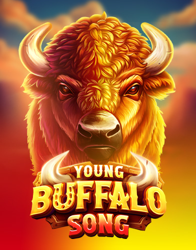 Young Buffalo Song