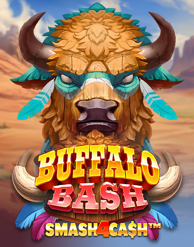 Buffalo Bash