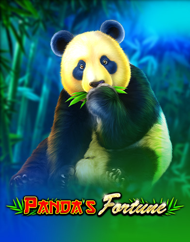 Panda's Fortune