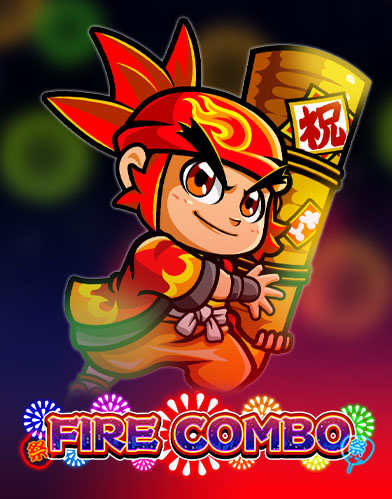 Fire Combo