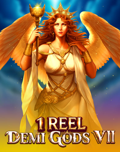 1 Reel - Demi Gods VII