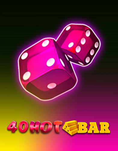 40 Hot Bar