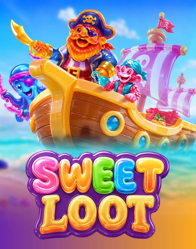 Sweet Loot