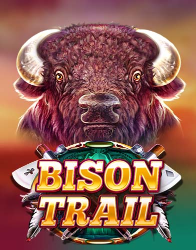 Bison Trail