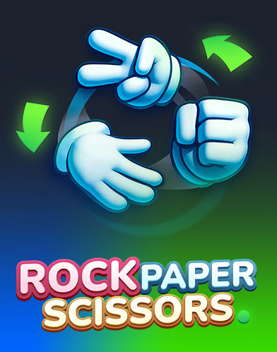 Rock Paper Scissors