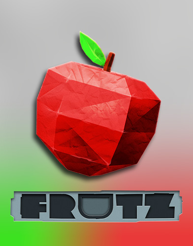 Frutz