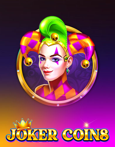 Joker Coins