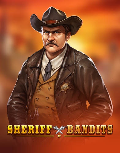 Sheriff vs Bandits