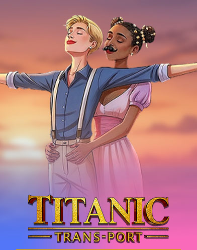 Titanic Transport
