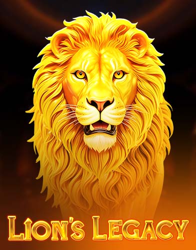 Lions Legacy