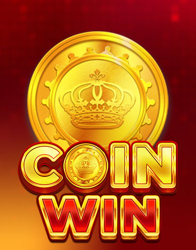 Coin Win: Hold The Spin 