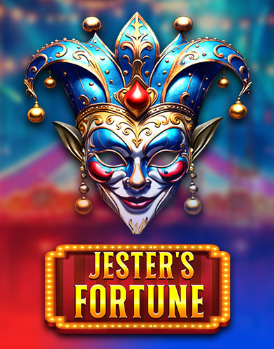 Jester's Fortune
