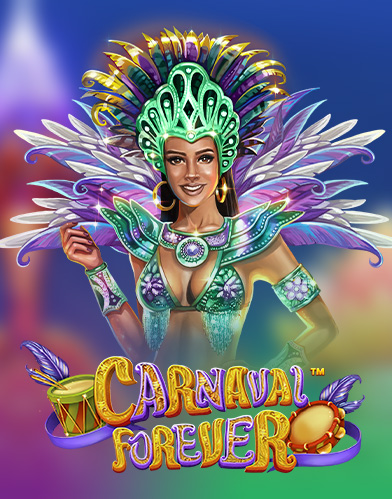 Carnaval Forever