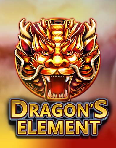 Dragon's Element