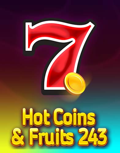 HotCoinsAndFruits243