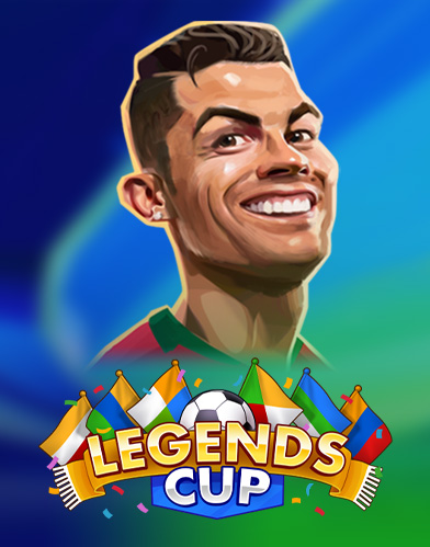 Legends Cup
