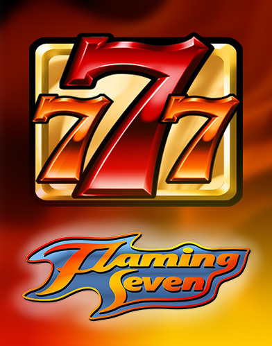 Flaming Seven