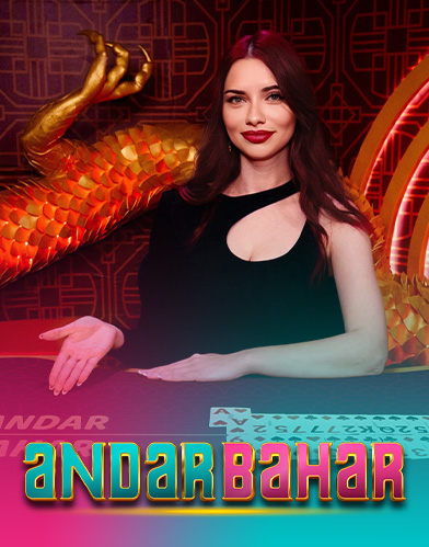 Andar Bahar