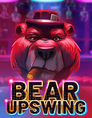 Bear Upswing