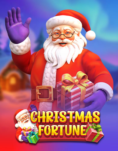 Christmas Fortune