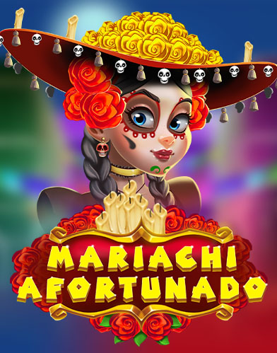Mariachi Afortunado