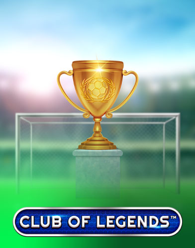 Club Of Legends