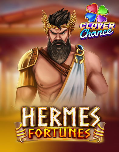 Hermes Fortunes