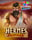 Hermes Fortunes