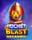 Rocket Blast Megaways