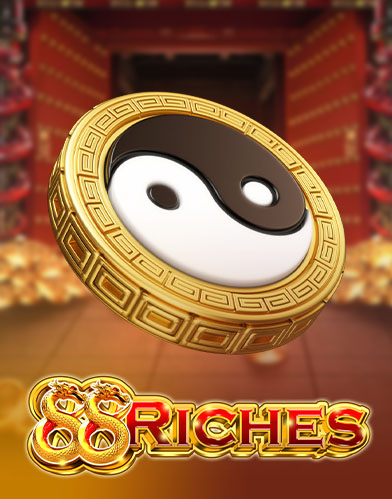 88 Riches