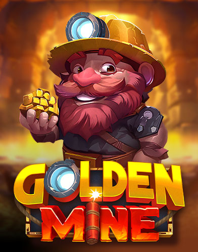 Golden Mine