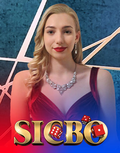 D Sic Bo
