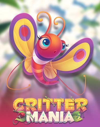 Critter Mania