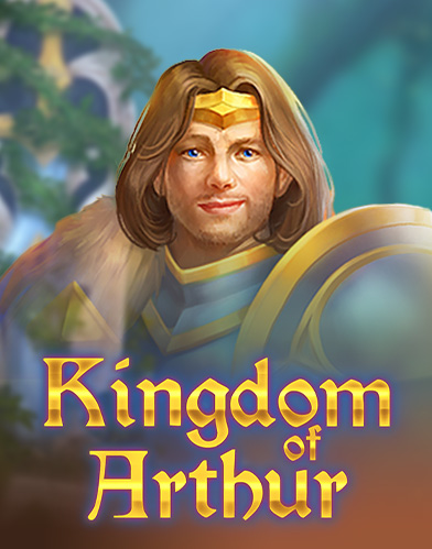 Kingdom of Arthur