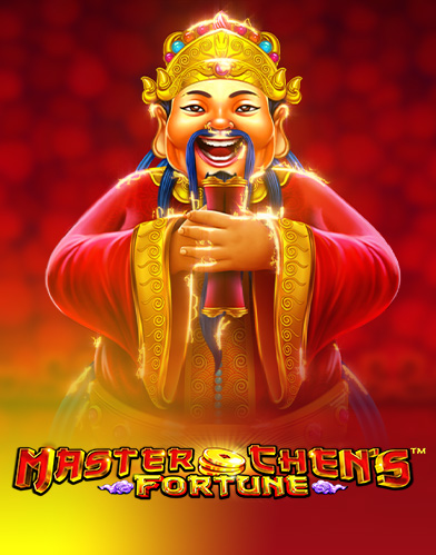 Master Chen's Fortune