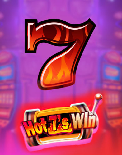 Hot 7's Win
