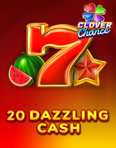 20 Dazzling Cash