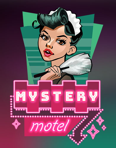 Mystery Motel